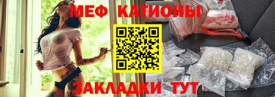 индика Можайск