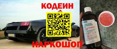 индика Можайск