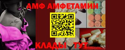гашиш Моздок