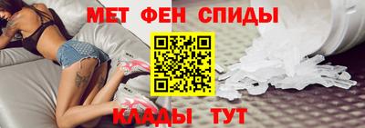 гашиш Моздок