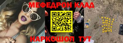 индика Можайск